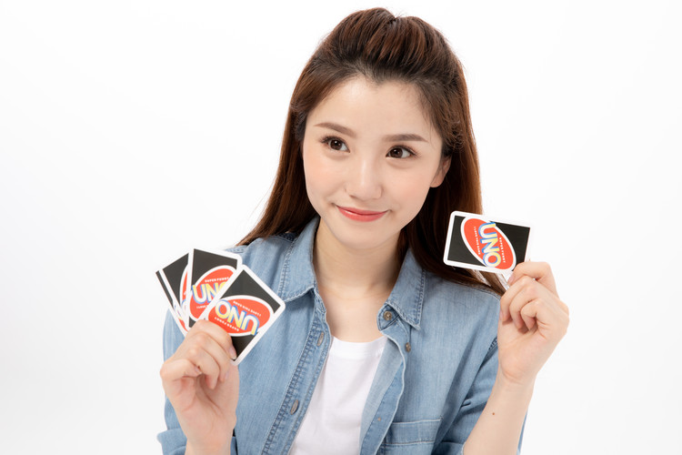 笔记本显卡性能排行榜