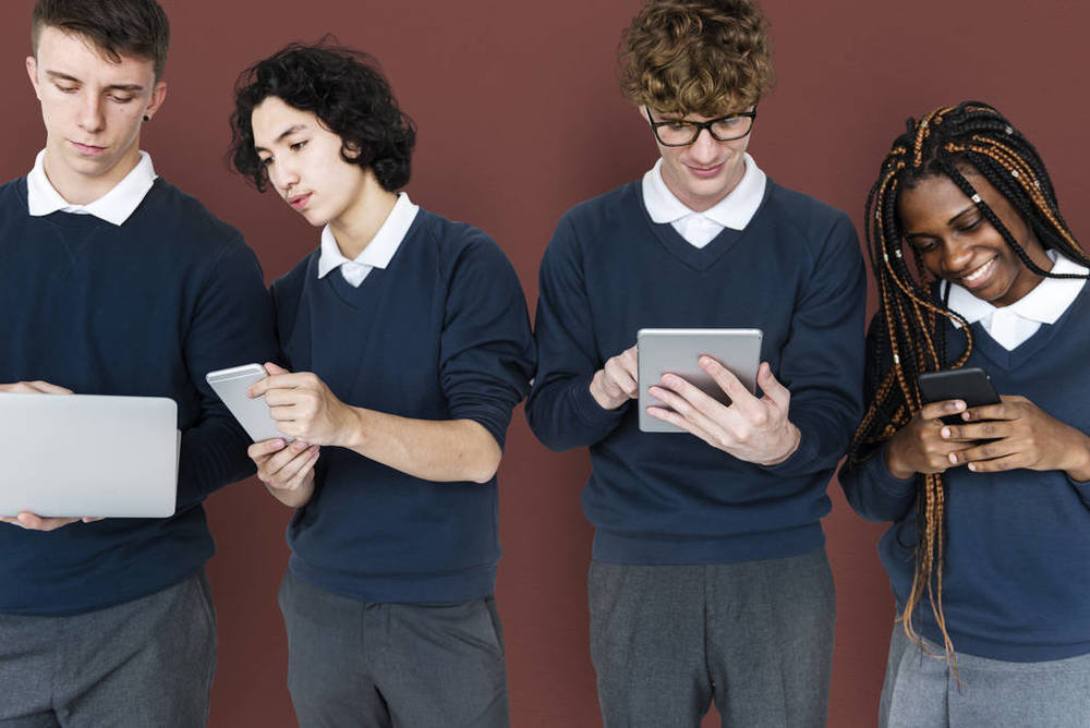 双数中特小小买是什么生肖打一动物生肖,作答解释落实